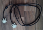 Нови скард кабели, преходник и адаптори joy25_507c8720f94c.jpg