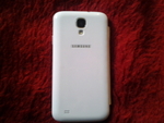 Samsung galaxy s 4-110лв kem4eto_0551.jpg