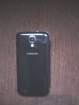 Samsung galaxy s 4-110лв kem4eto_IMG_20140410_135842.jpg