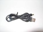 Mini USB data cable mini_usb.JPG
