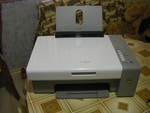 Мастилено струен Принтер 3 в 1 Lexmark nadqgirl_IMGP1155.JPG