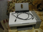 Мастилено струен Принтер 3 в 1 Lexmark nadqgirl_IMGP1157.JPG