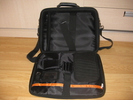 Чанта за лаптоп 14-15.6" sis01_IMG_3050.jpg