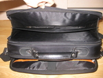 Чанта за лаптоп 14-15.6" sis01_IMG_3051.jpg