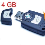 NEW!!! BMW 4 GB USB FLASH DRIVE ~ ФЛАШ ПАМЕТ 4 ГБ vanya_i_20109252503518836.jpg