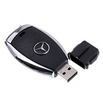 NEW!!! MERCEDES 8 GB USB FLASH DRIVE ~ ФЛАШ ПАМЕТ 8 ГБ vanya_i_8GB-Mercedes-Benz.JPG