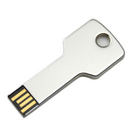 NEW!!! KEY 4 GB USB FLASH DRIVE ~ ФЛАШ ПАМЕТ 4 ГБ vanya_i_Key.jpg