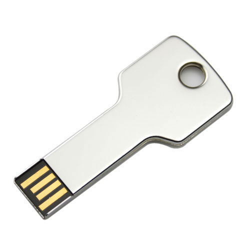 NEW!!! KEY 4 GB USB FLASH DRIVE ~ ФЛАШ ПАМЕТ 4 ГБ vanya_i_Key.jpg Big