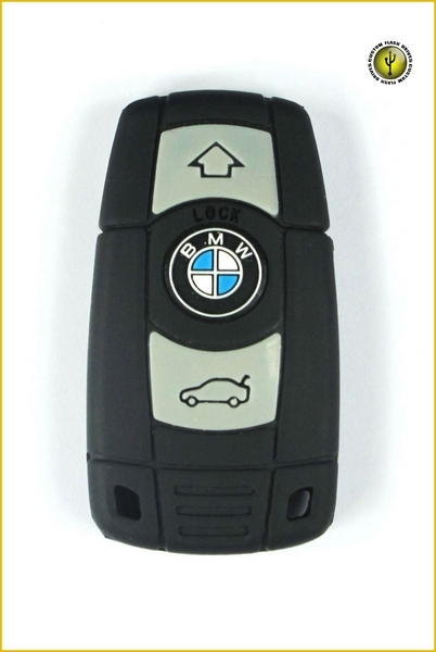 NEW!!! BMW 4 GB USB FLASH DRIVE ~ ФЛАШ ПАМЕТ 4 ГБ vanya_i_bmw-key-remote-1-shaped-cus.jpg Big