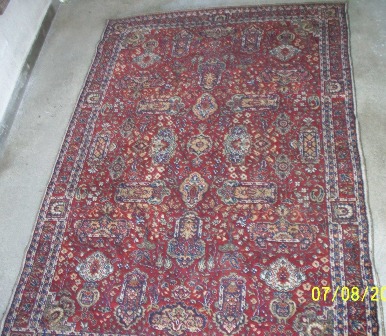 Персийски килим 100_8095.jpg Big