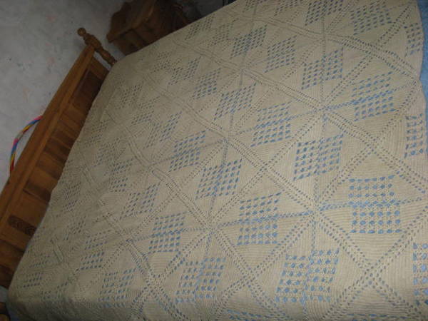 Плетена на една кука вълнена кувертюра за спалня IMG_00831.jpg Big