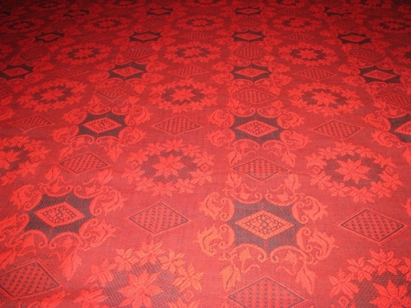 Жакардов килим - чисто нов - 2,20 х 4,60 Mom_November_006.jpg Big