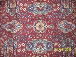 Персийски килим 100_8097.jpg