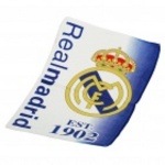 Нова, малка кърпа на Real Madrid Her_and_Him_sku_93772_1_small.jpg