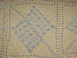 Плетена на една кука вълнена кувертюра за спалня IMG_00851.jpg