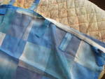 Синьо копринено перде IMG_01281.jpg