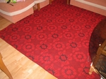 Жакардов килим - чисто нов - 2,20 х 4,60 Mom_November_002.jpg