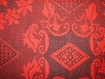 Жакардов килим - чисто нов - 2,20 х 4,60 Mom_November_003.jpg