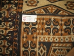Жакардов килим - пътека - 2,30 / 0,90 - чисто нов Mom_November_016.jpg