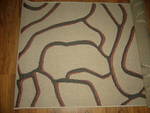 Нови белгийски килими P10900711.JPG