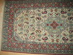 Персийски килим - ръчна изработка SSA42582.JPG