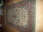 Персийски килим - ръчна изработка SSA42585.JPG