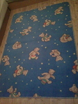хубав детски мокетен килим с мечета Sisi_6120.jpg