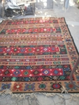 Чипровски килим bestangel_P9010011_Large_.JPG