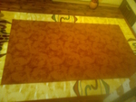 Нов красив килим 2.40/1.60 bubichka_0638.jpg