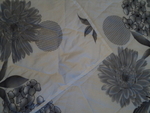 Нова покривка (шалте) за спалня chokoni_DSC02268.JPG