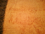 Заменям 3 неща за килим в синя гама от олек.материи dafi59_Photo-0015.jpg