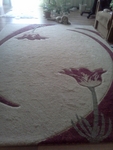 Страхотен релефен килим mama_vava_IMG20110708_001.jpg