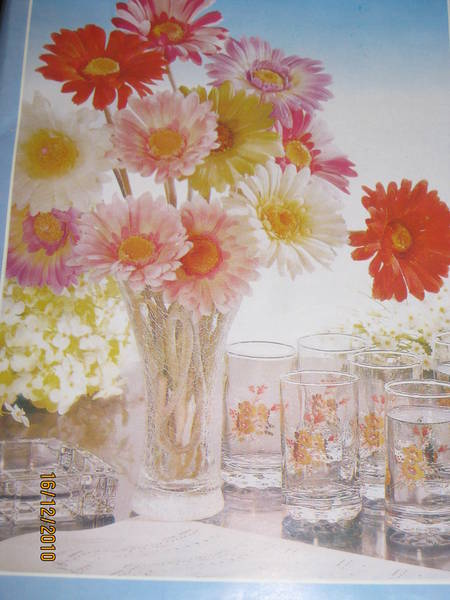 Комплект чашки с вазичка 8лв IMG_33851.jpg Big