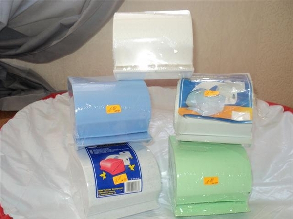 Кутия за тоалетна хартия Mama_Bojka_DSC02302_Small_.JPG Big