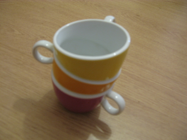 Весели детски чашки за чай anibankova_Picture_533.jpg Big