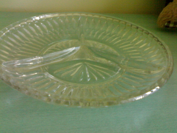 Кристални чинии за ордьовър, кристална ладия felice_11032013513.jpg Big