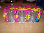 Комплект 6 чаши идеални за подарък Elis_Y_ALIM9510.JPG