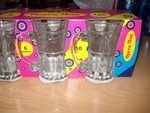 Комплект 6 чаши идеални за подарък Elis_Y_alim9512.jpg
