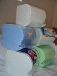 Кутия за тоалетна хартия Mama_Bojka_DSC02303_Small_.JPG
