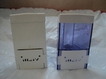Кутии за четки за зъби и дозатори за течен сапун! Mama_Bojka_DSC02326_Small_.JPG
