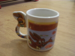 Весели детски чашки за чай anibankova_Picture_534.jpg