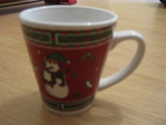 Весели детски чашки за чай anibankova_Picture_535.jpg