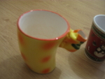 Весели детски чашки за чай anibankova_Picture_538.jpg