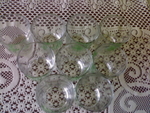 Чаши за алкохол felice_030420121771.jpg
