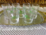 Чаши за алкохол felice_030420121791.jpg