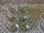 Чаши за алкохол felice_03042012180.jpg