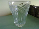 Кристални чаши felice_07032013440.jpg