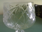 Кристални чаши felice_07032013442.jpg