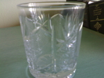 Кристални чаши felice_07032013444.jpg