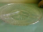 Кристални чинии за ордьовър, кристална ладия felice_11032013513.jpg